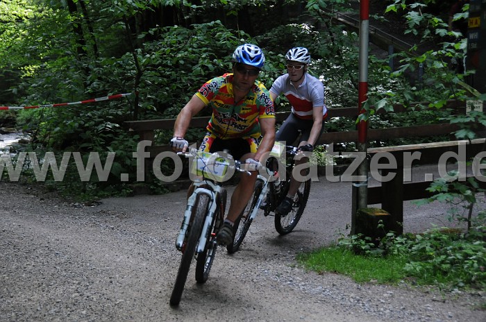 110529_MTB_Festival_Tegernsee_0223