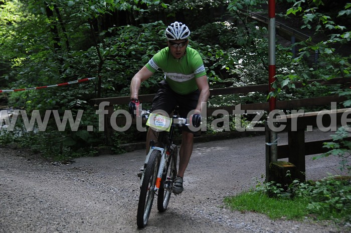 110529_MTB_Festival_Tegernsee_0225