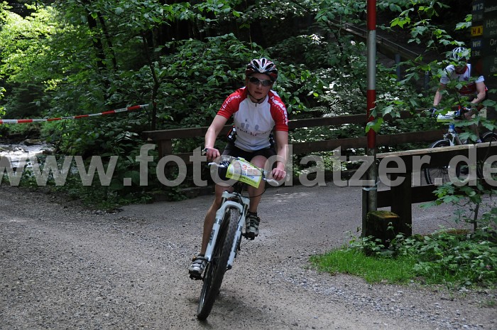 110529_MTB_Festival_Tegernsee_0227