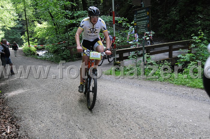 110529_MTB_Festival_Tegernsee_0230