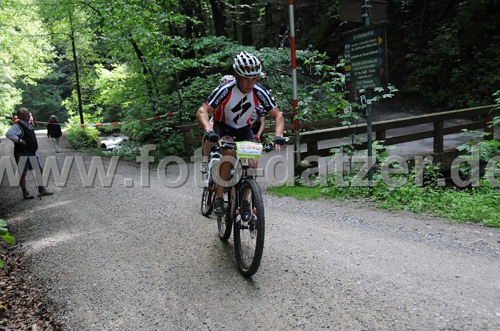 110529_MTB_Festival_Tegernsee_0232