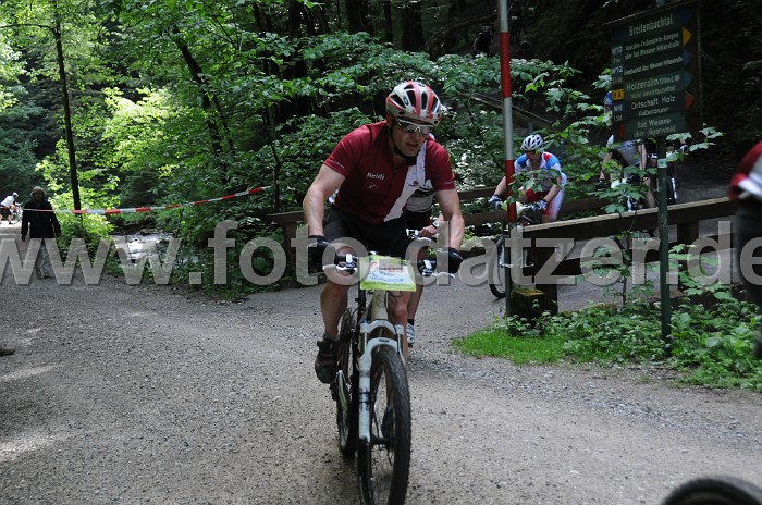 110529_MTB_Festival_Tegernsee_0236