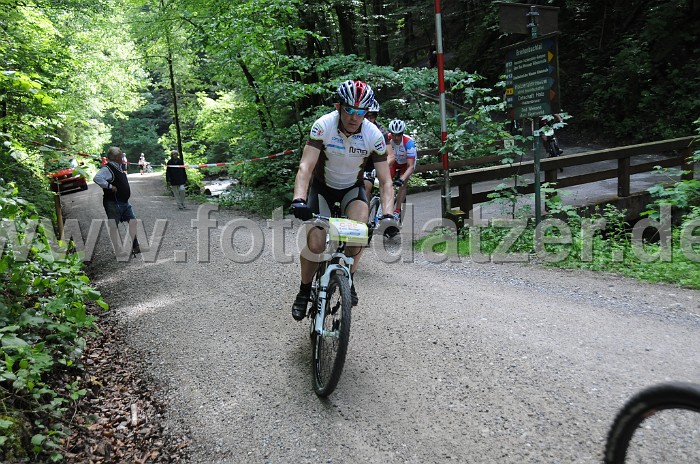 110529_MTB_Festival_Tegernsee_0239