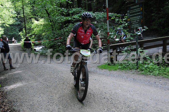 110529_MTB_Festival_Tegernsee_0243