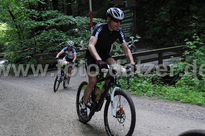 110529_MTB_Festival_Tegernsee_0244