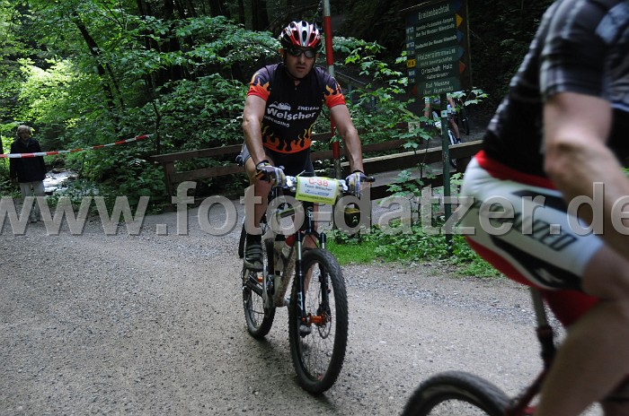 110529_MTB_Festival_Tegernsee_0245