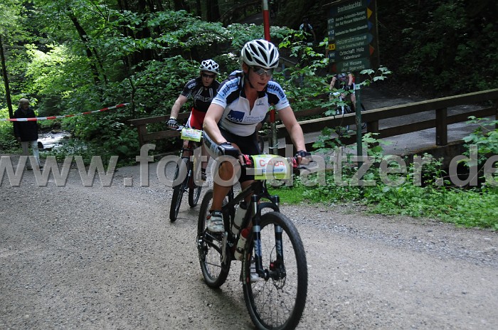 110529_MTB_Festival_Tegernsee_0247