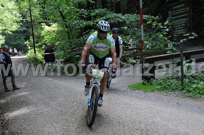 110529_MTB_Festival_Tegernsee_0248