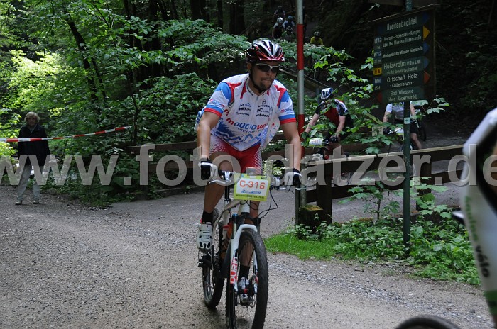 110529_MTB_Festival_Tegernsee_0253