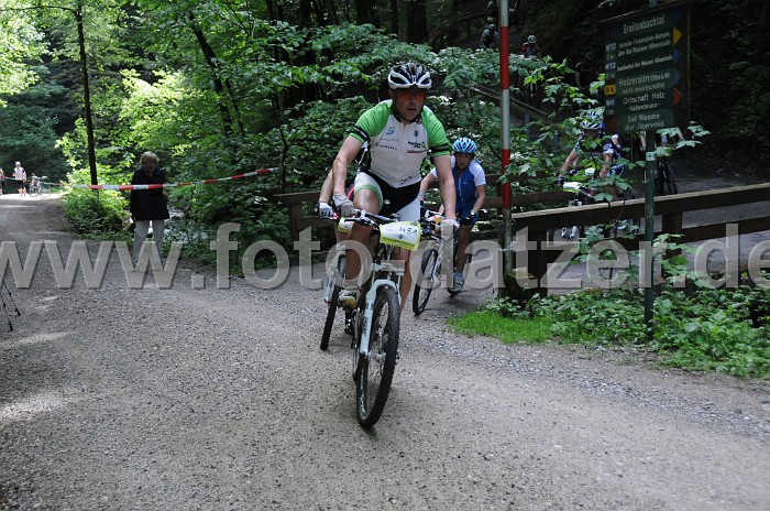 110529_MTB_Festival_Tegernsee_0256