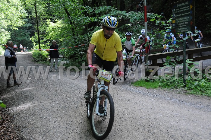 110529_MTB_Festival_Tegernsee_0257