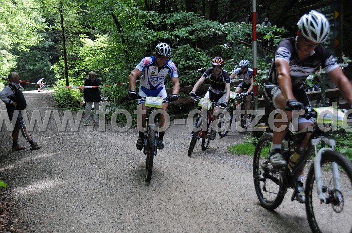 110529_MTB_Festival_Tegernsee_0258