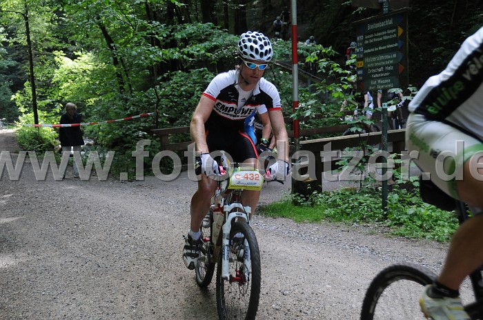 110529_MTB_Festival_Tegernsee_0259