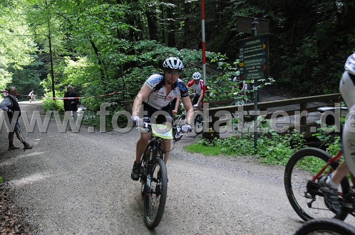 110529_MTB_Festival_Tegernsee_0260