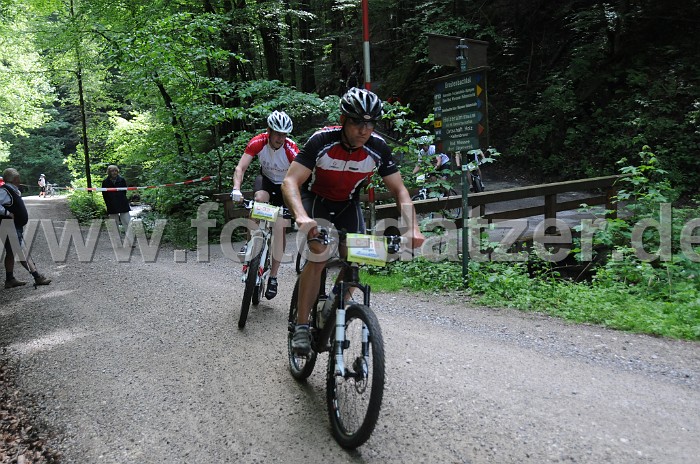 110529_MTB_Festival_Tegernsee_0261