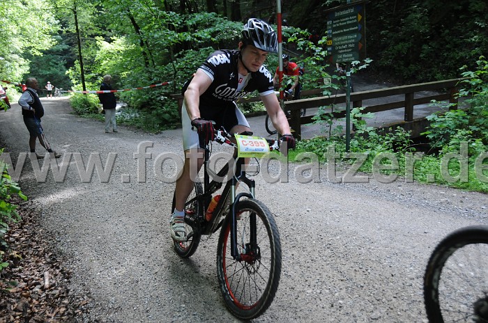 110529_MTB_Festival_Tegernsee_0263