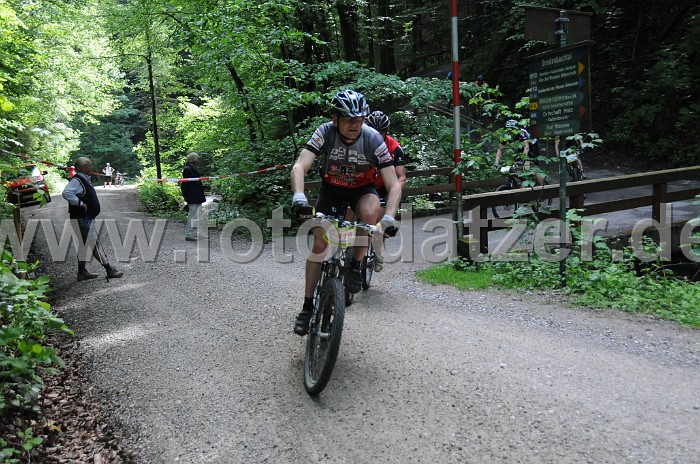 110529_MTB_Festival_Tegernsee_0264