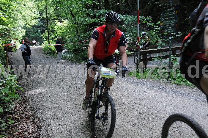 110529_MTB_Festival_Tegernsee_0265