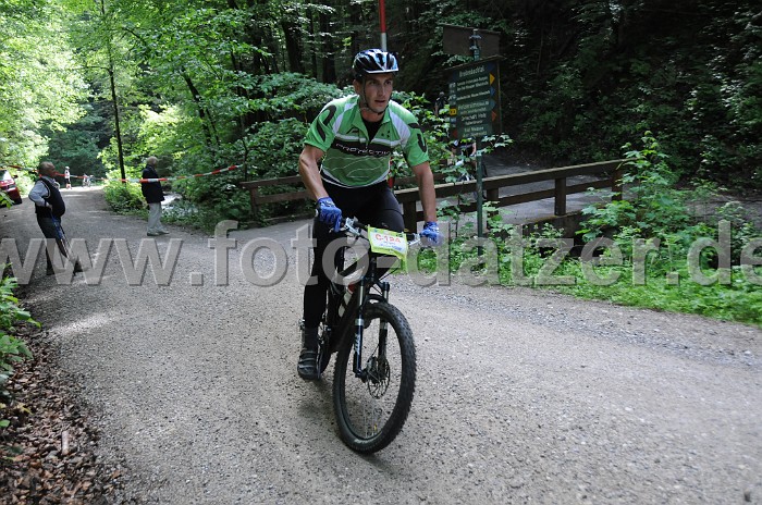 110529_MTB_Festival_Tegernsee_0266