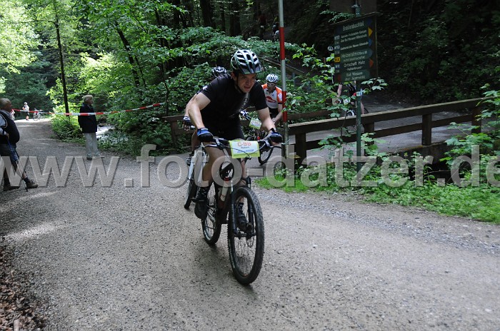 110529_MTB_Festival_Tegernsee_0269