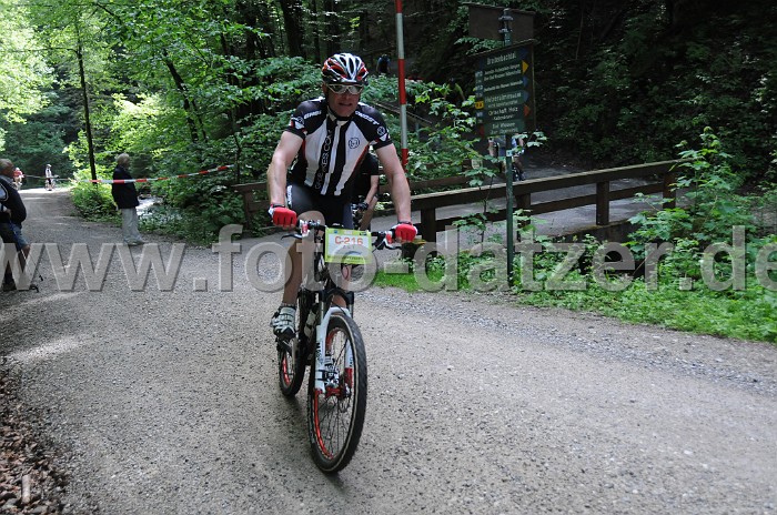 110529_MTB_Festival_Tegernsee_0270