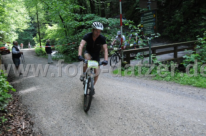 110529_MTB_Festival_Tegernsee_0271