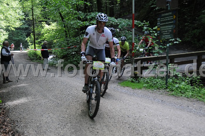 110529_MTB_Festival_Tegernsee_0272