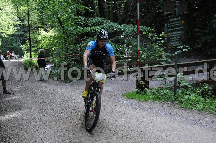 110529_MTB_Festival_Tegernsee_0275