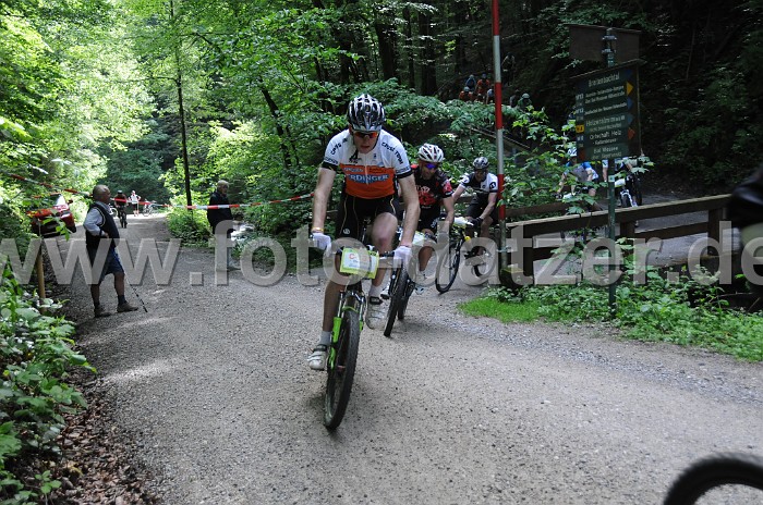 110529_MTB_Festival_Tegernsee_0280