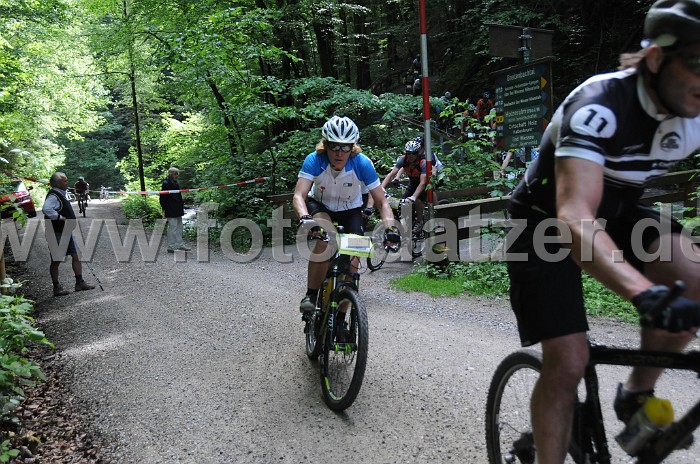 110529_MTB_Festival_Tegernsee_0282