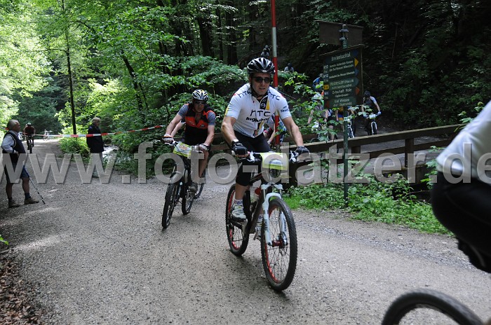 110529_MTB_Festival_Tegernsee_0283