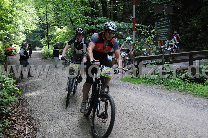 110529_MTB_Festival_Tegernsee_0285