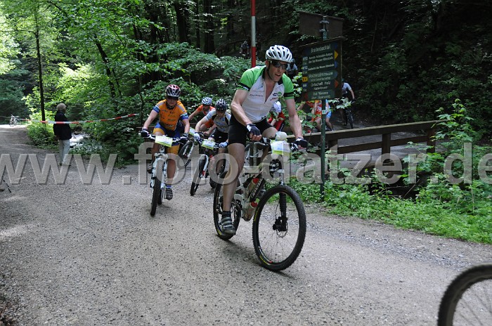 110529_MTB_Festival_Tegernsee_0287