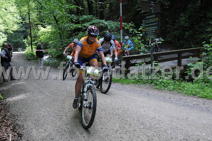 110529_MTB_Festival_Tegernsee_0288