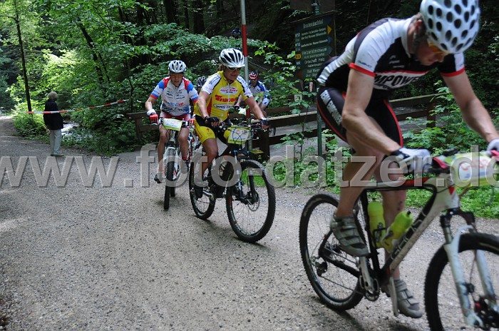 110529_MTB_Festival_Tegernsee_0293