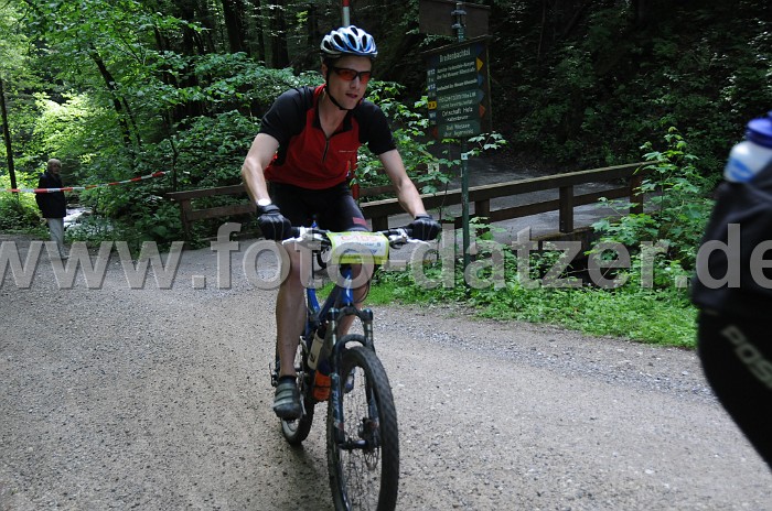 110529_MTB_Festival_Tegernsee_0296