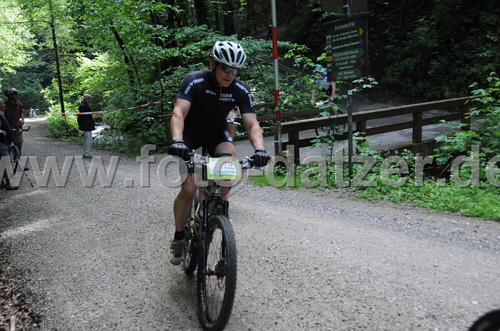 110529_MTB_Festival_Tegernsee_0297