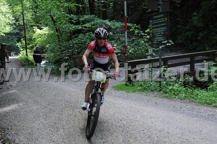 110529_MTB_Festival_Tegernsee_0299