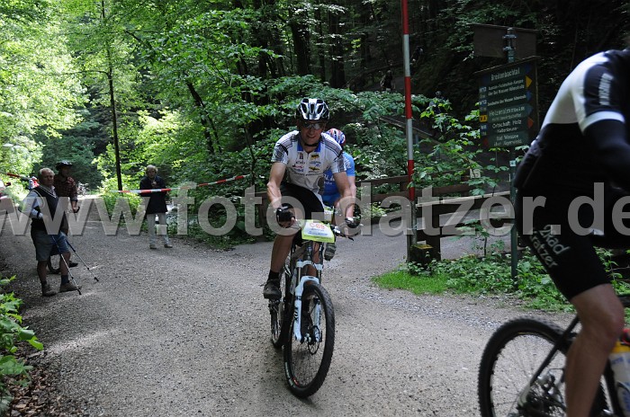 110529_MTB_Festival_Tegernsee_0303