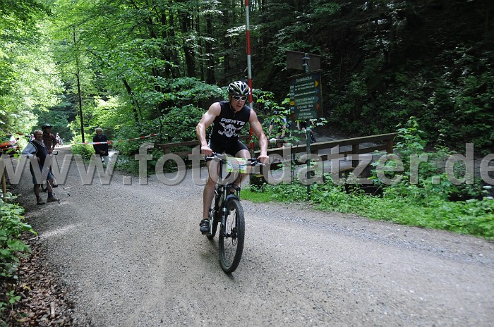 110529_MTB_Festival_Tegernsee_0305