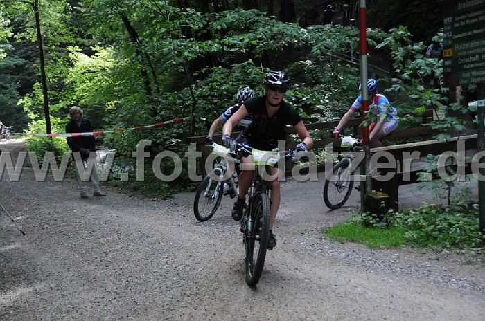 110529_MTB_Festival_Tegernsee_0308