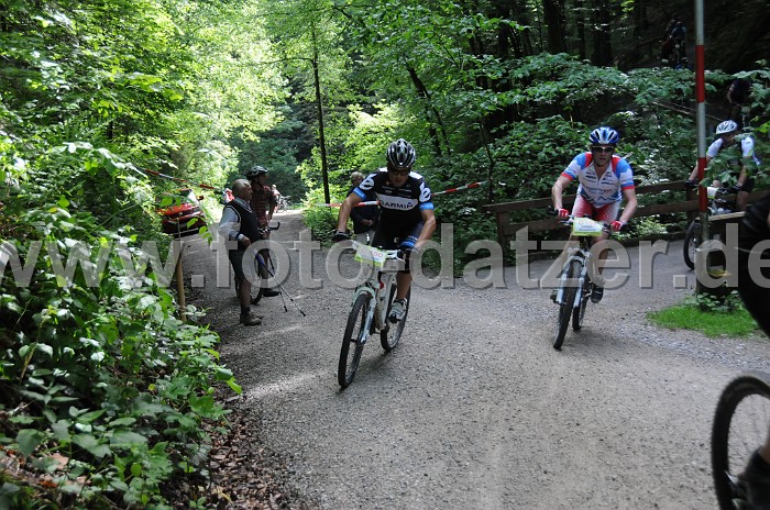 110529_MTB_Festival_Tegernsee_0310