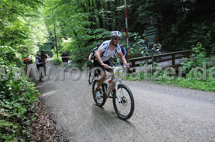 110529_MTB_Festival_Tegernsee_0311