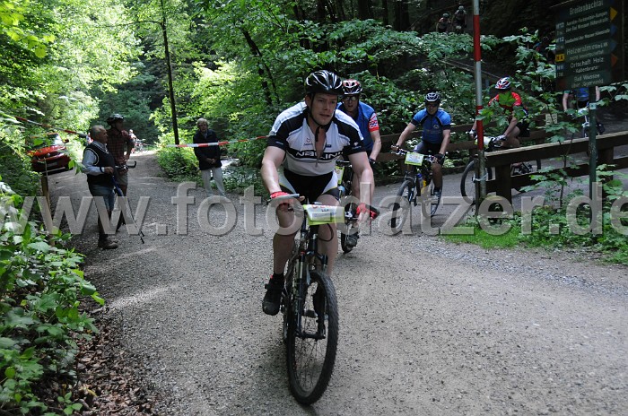 110529_MTB_Festival_Tegernsee_0312