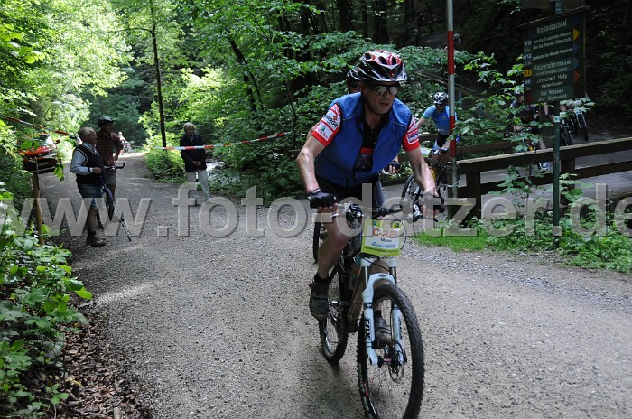 110529_MTB_Festival_Tegernsee_0313