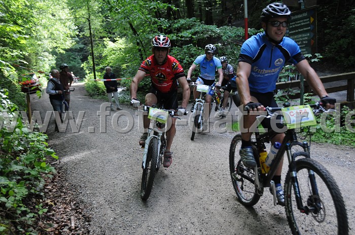 110529_MTB_Festival_Tegernsee_0315