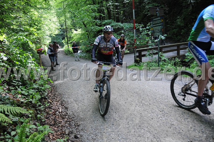 110529_MTB_Festival_Tegernsee_0316