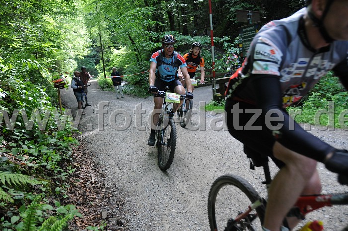 110529_MTB_Festival_Tegernsee_0317