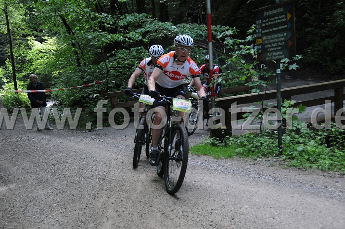 110529_MTB_Festival_Tegernsee_0318