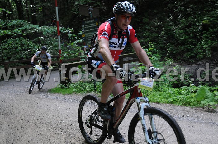 110529_MTB_Festival_Tegernsee_0320